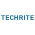 Techrite